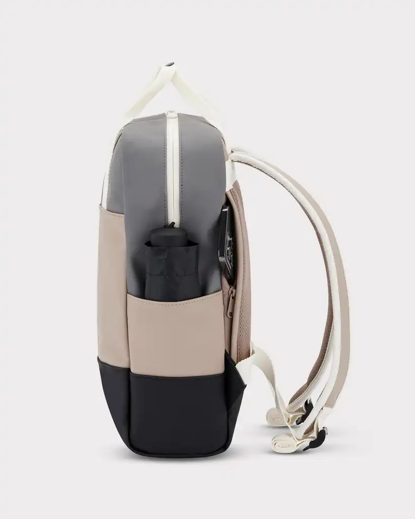 Backpack "Hailey"