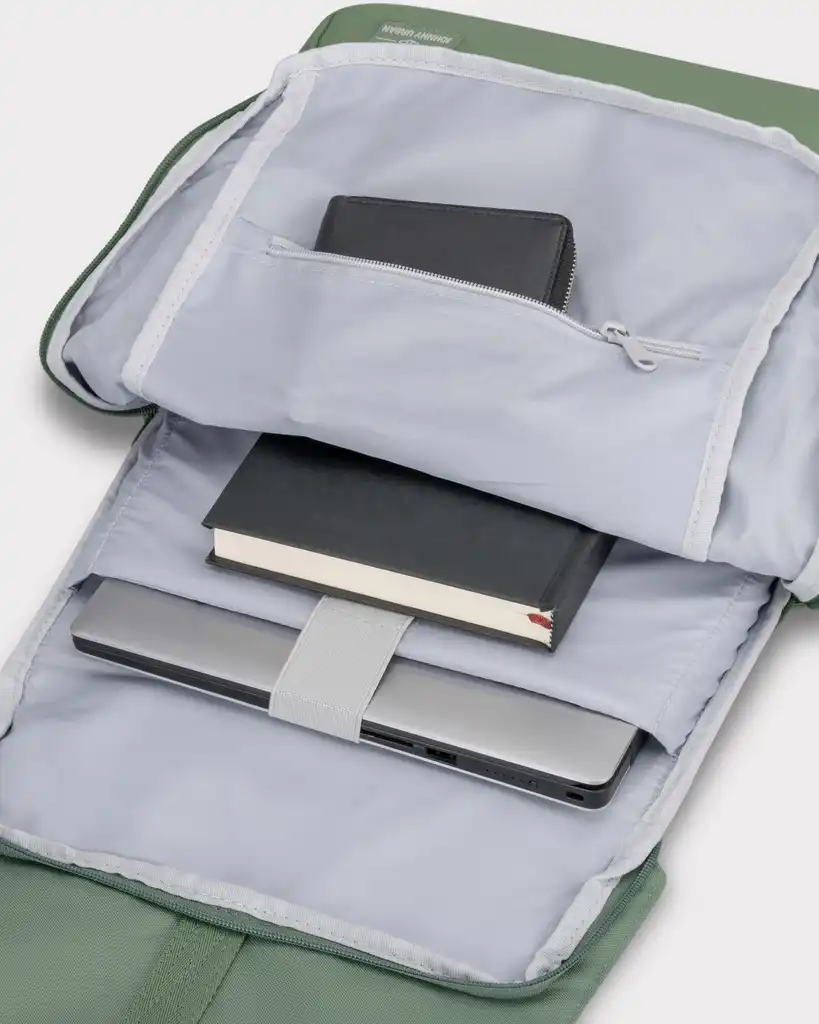Backpack "Mika"