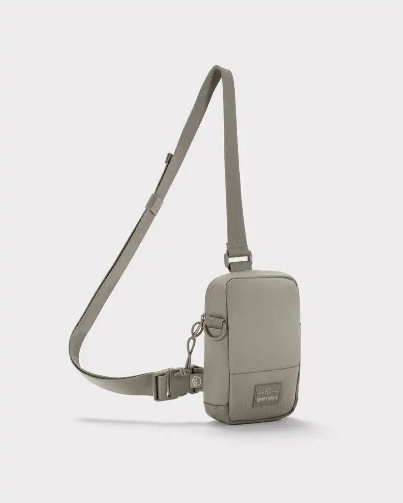 Front Pack "Arthur"