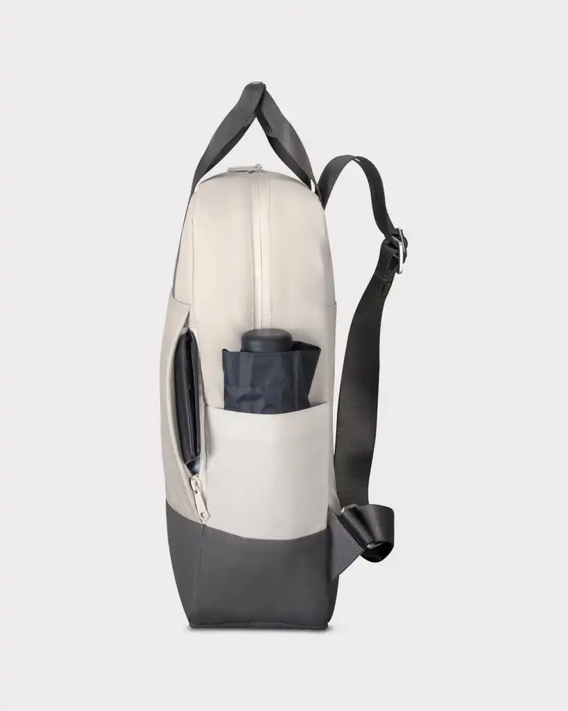 Backpack "Jona Medium"