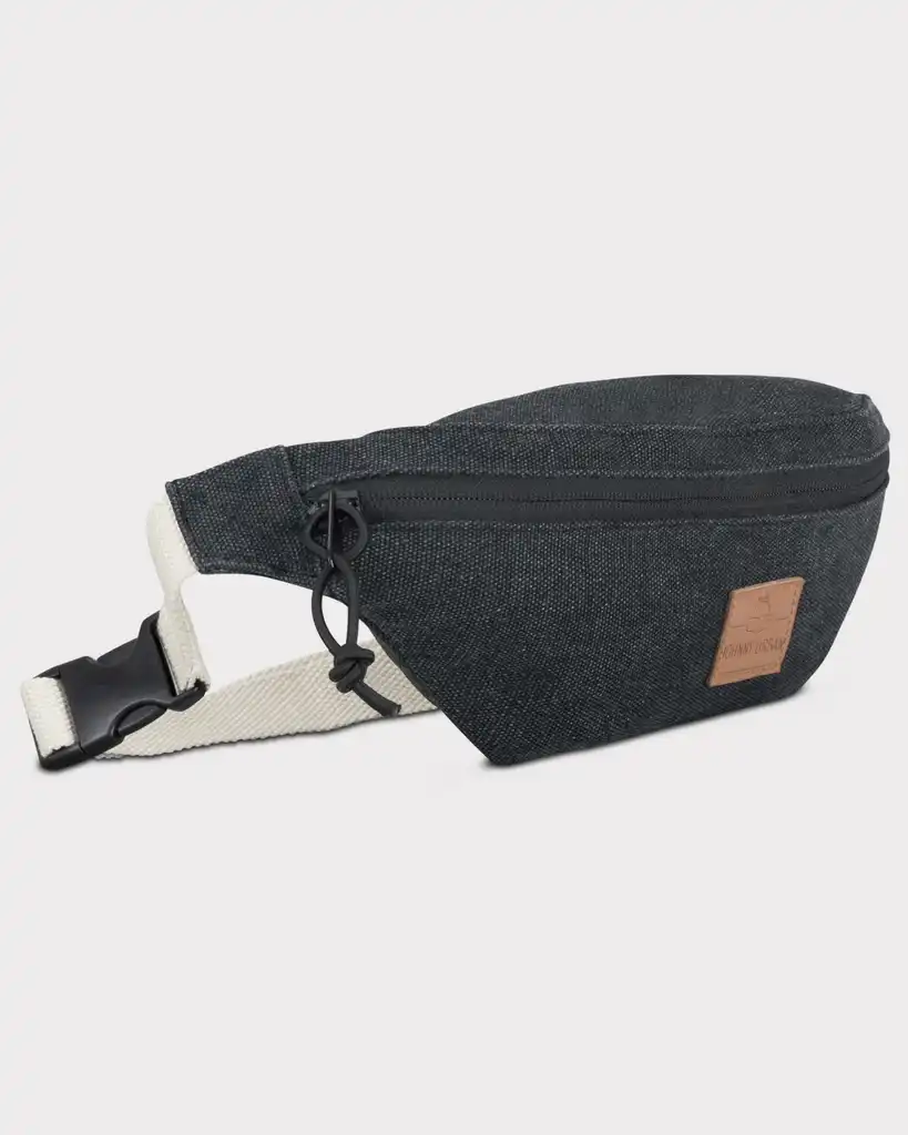 Bum Bag "Toni"