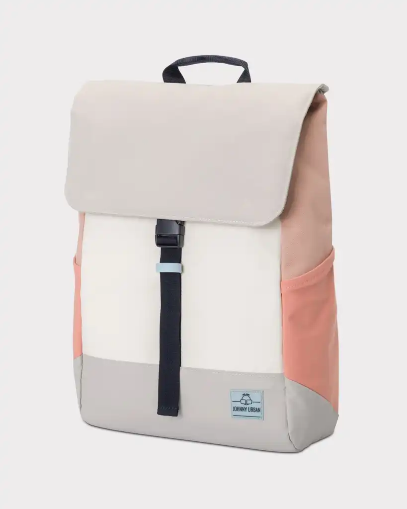 Backpack "Mika"