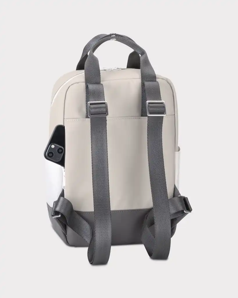 Backpack "Jona Small"