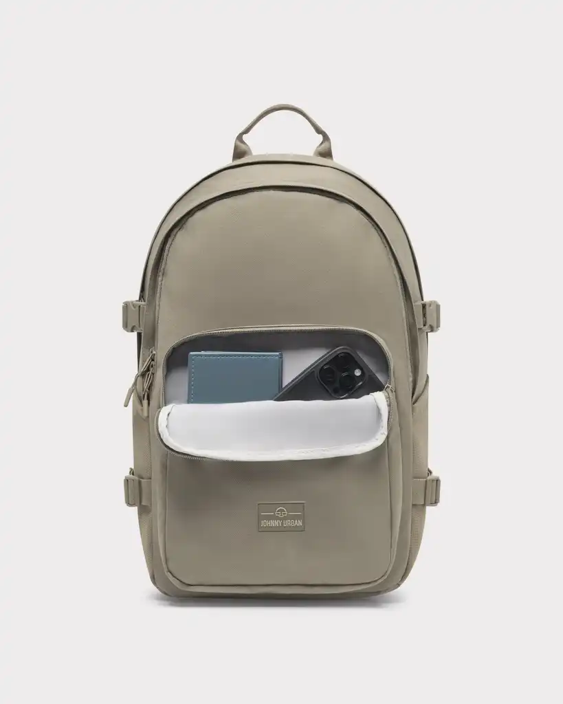 Backpack "Lian"