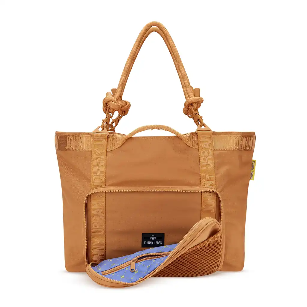 Shopper Bag "Cassie"