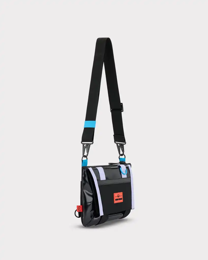 Shoulder Bag "Avery"