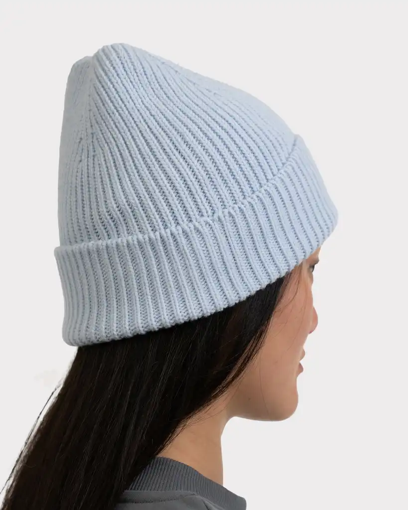 Beanie “Billie”
