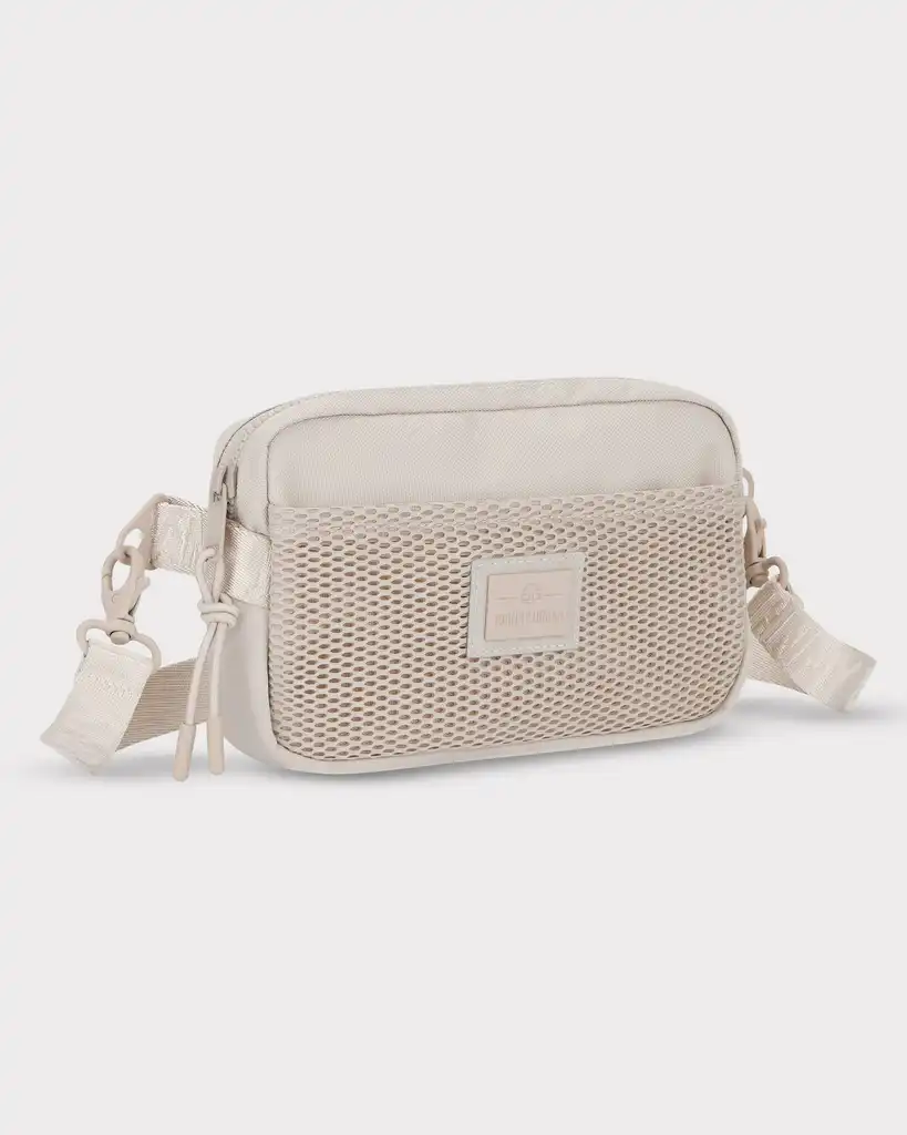 Crossbody Bag "Elliot"