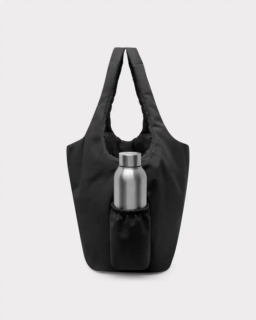Shopper Bag "Cleo"