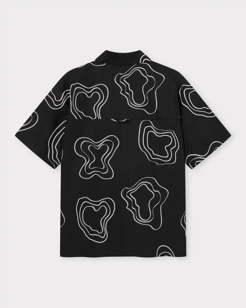 Shirt "Spencer"