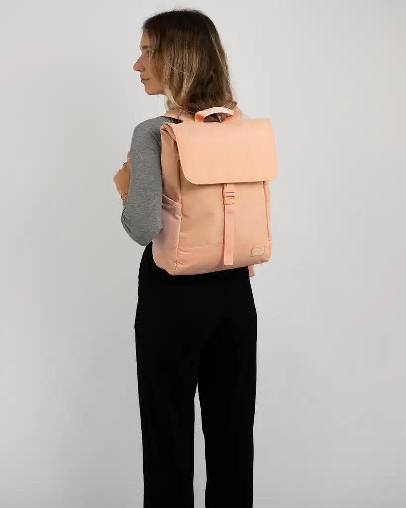 Backpack "Mika"