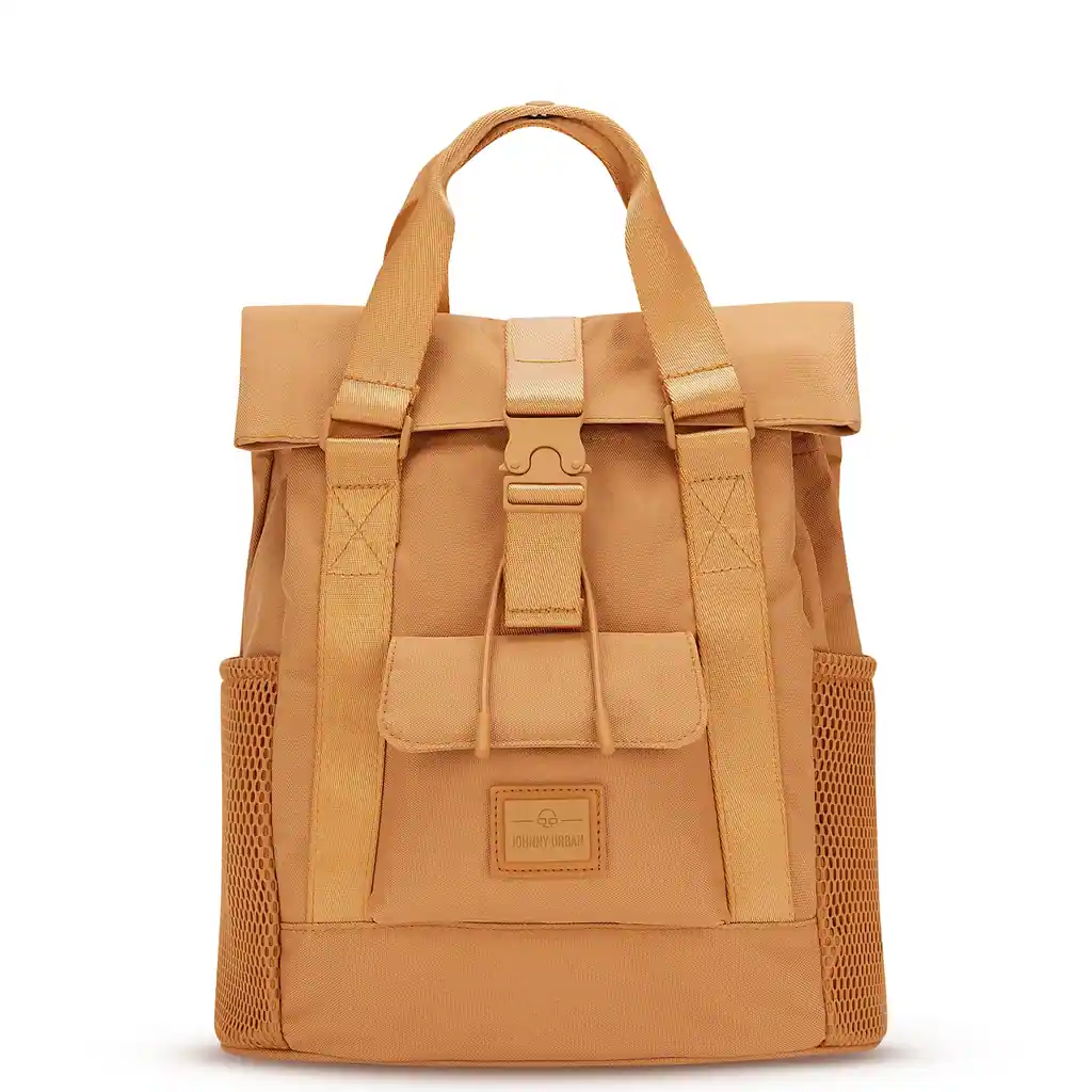 Backpack "Jules"