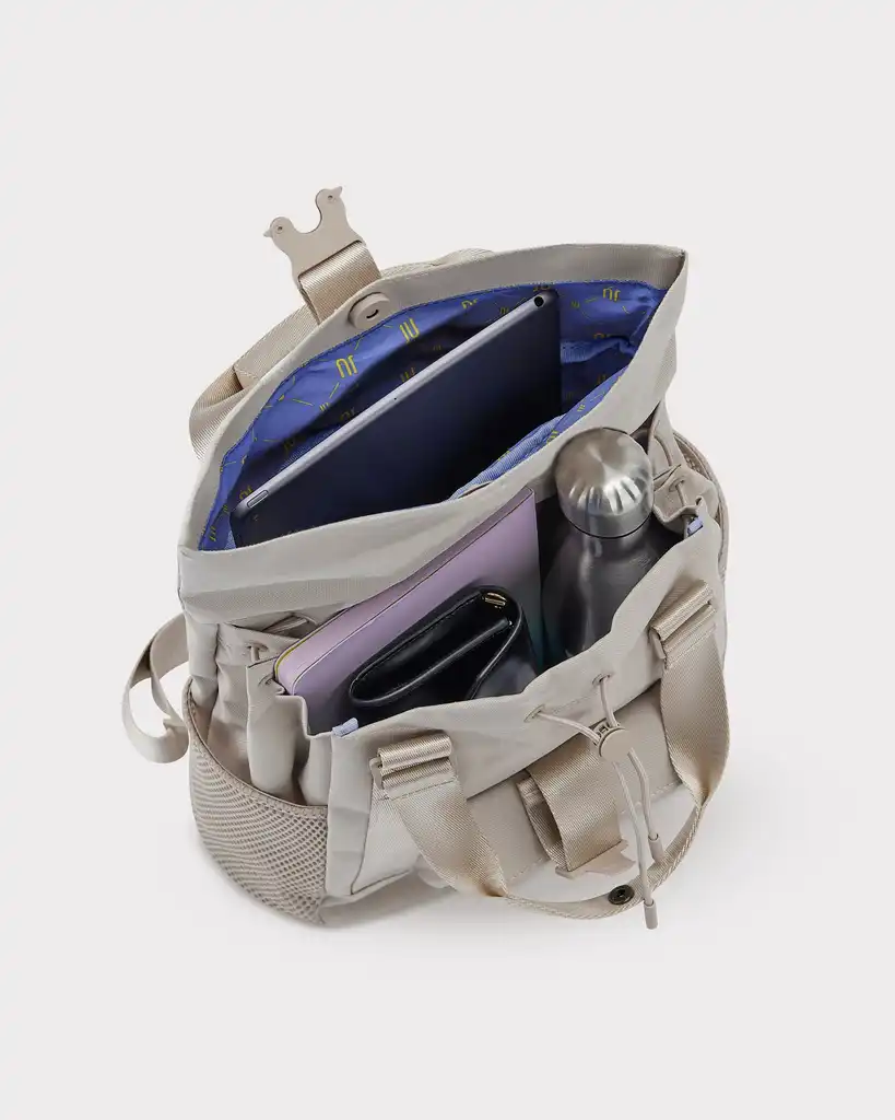 Backpack "Jules"