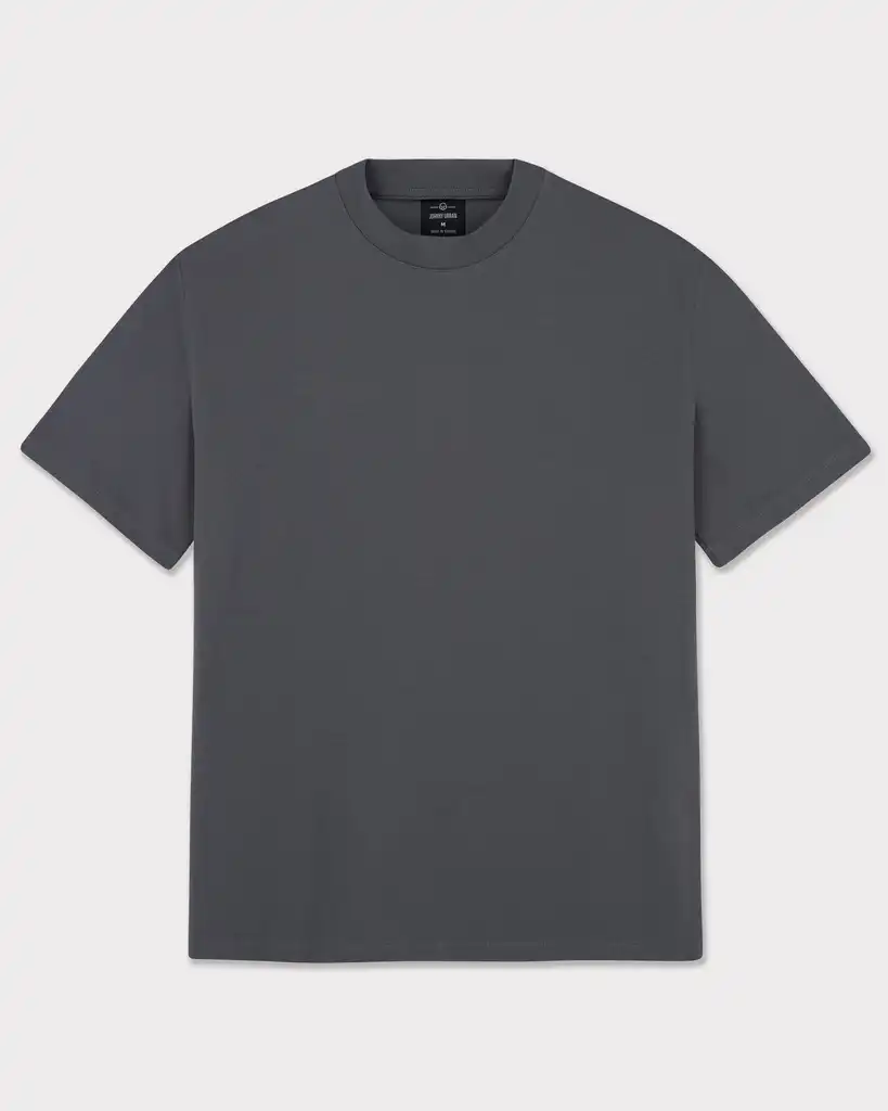 T-Shirt "Sammy"