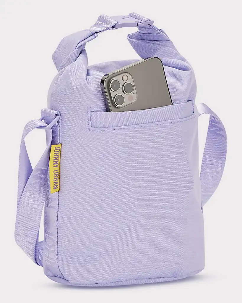 Crossbody Bag "Rue"