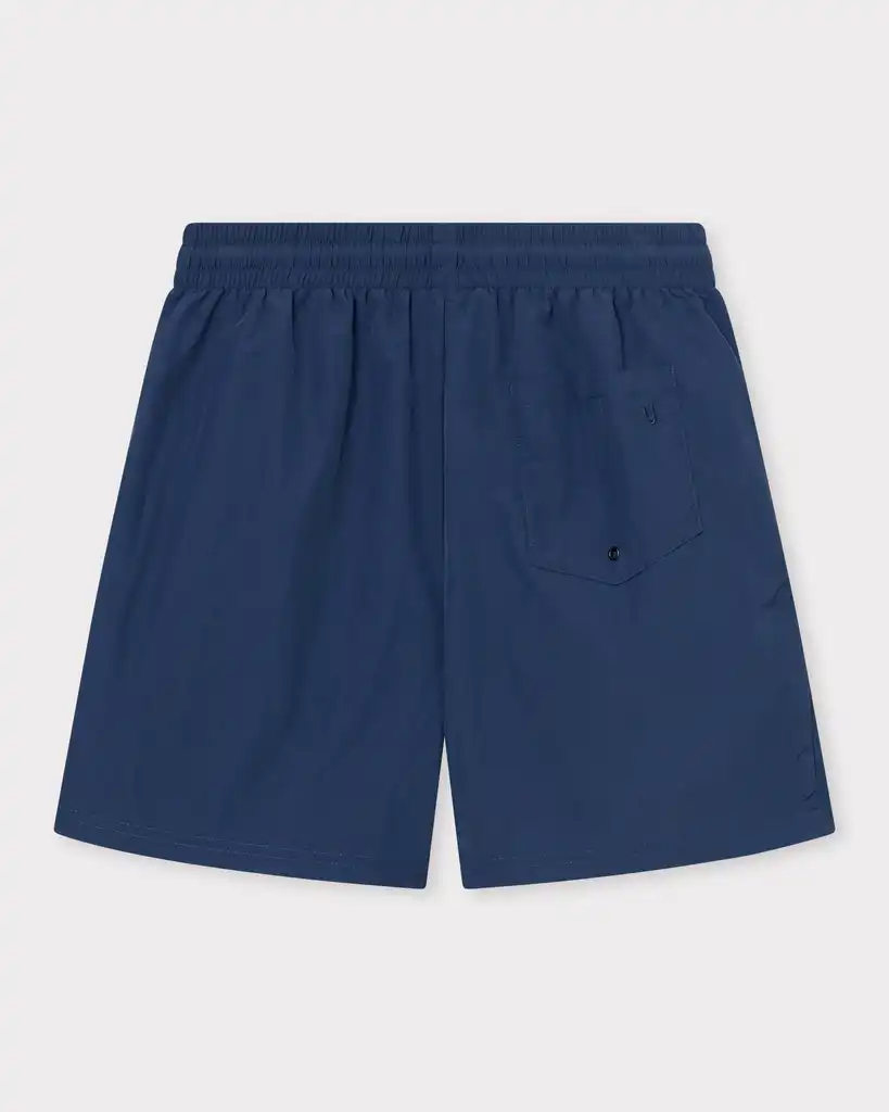 Swim shorts "Jay"