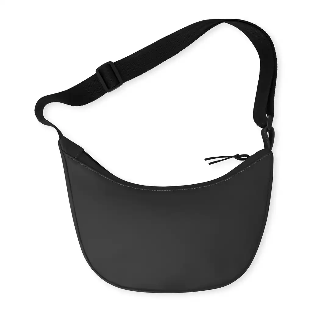 Half Moon Bag "Rory"