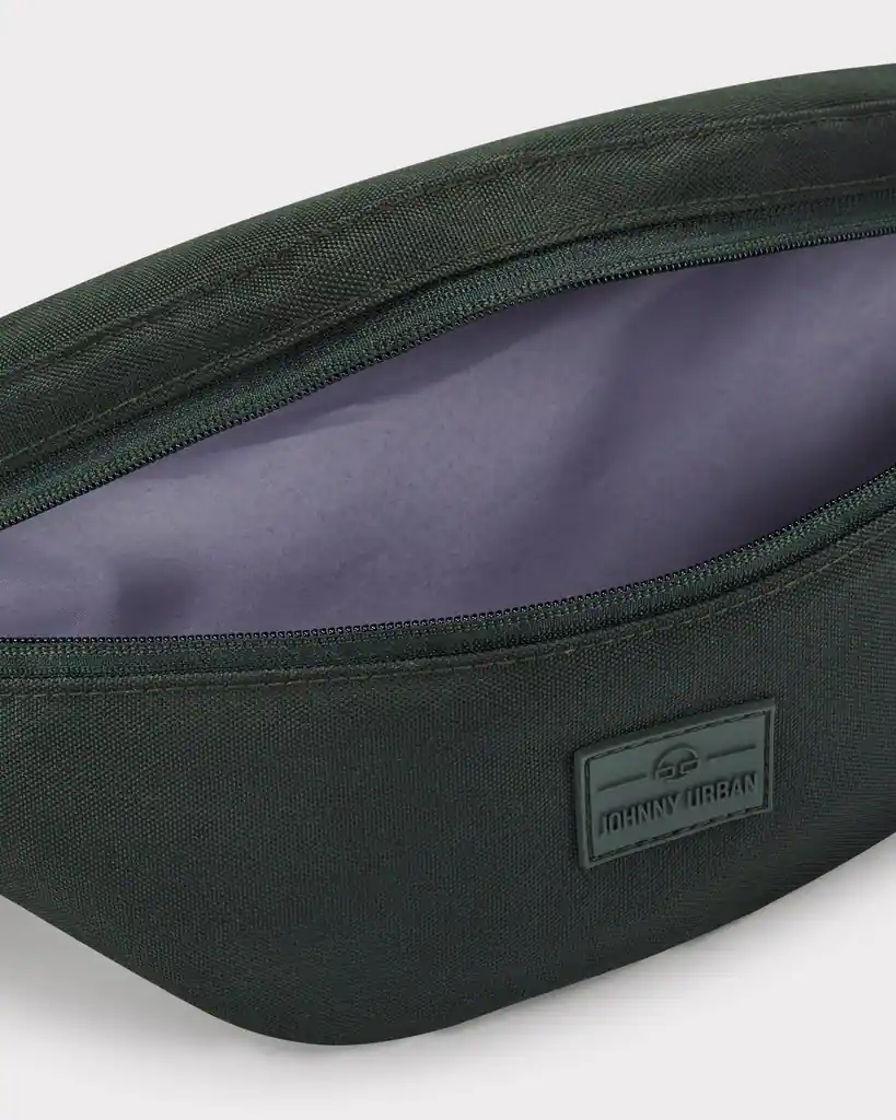 Bum Bag "Erik Large"