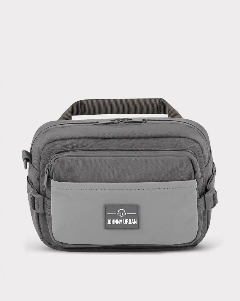 Bum Bag "Travis"
