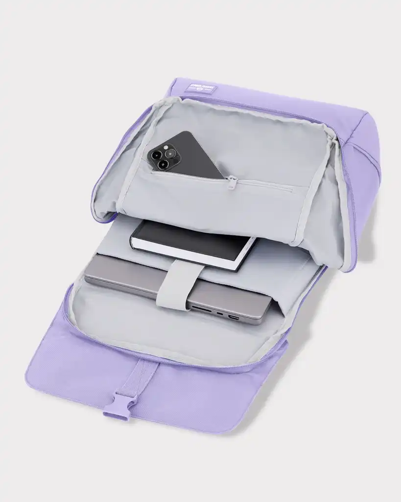 Backpack "Mika"