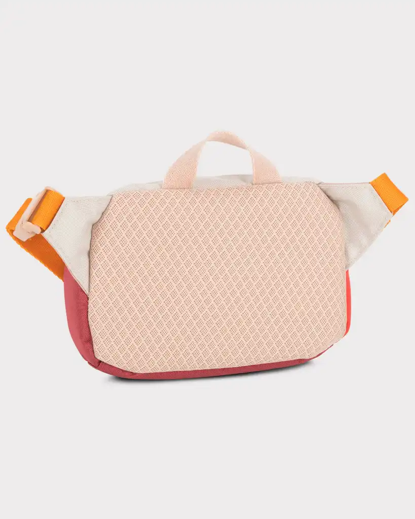 Kids Bum Bag "Felix"
