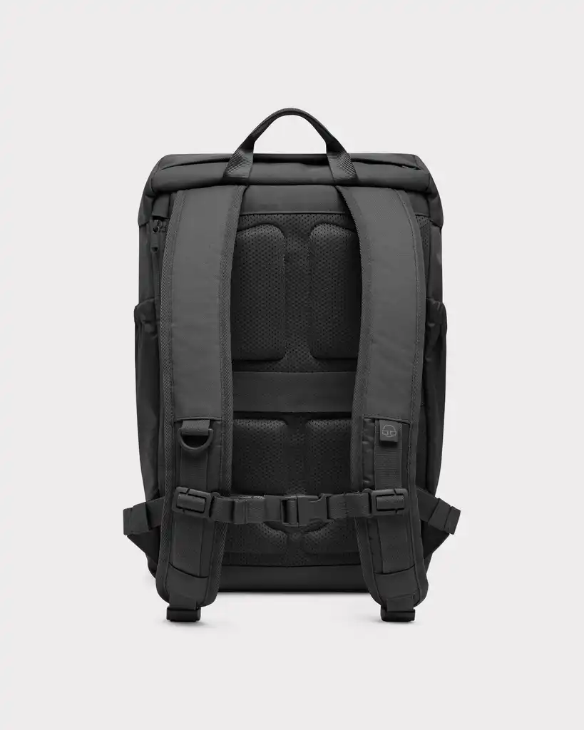 Backpack "Nico"