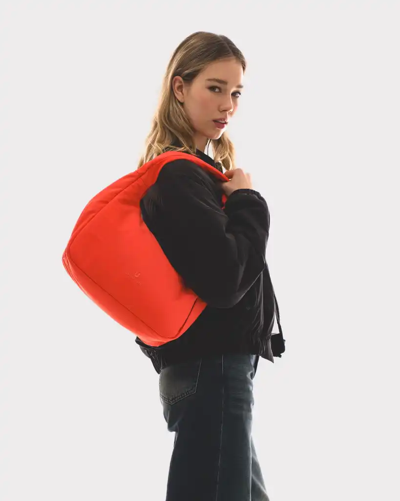 Crossbody Bag "Mary"