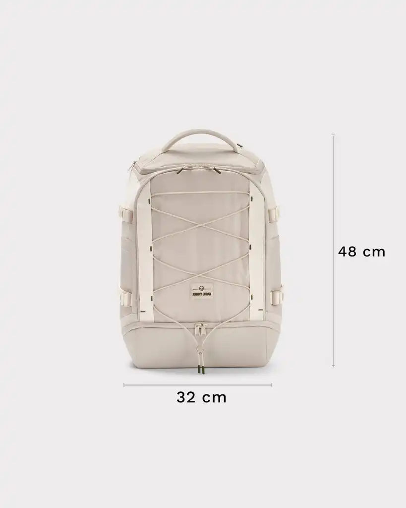 Backpack "Jack"
