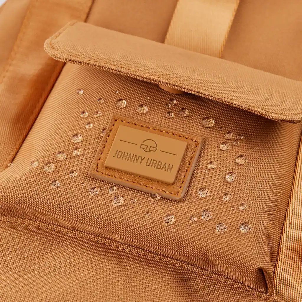 Backpack "Jules"