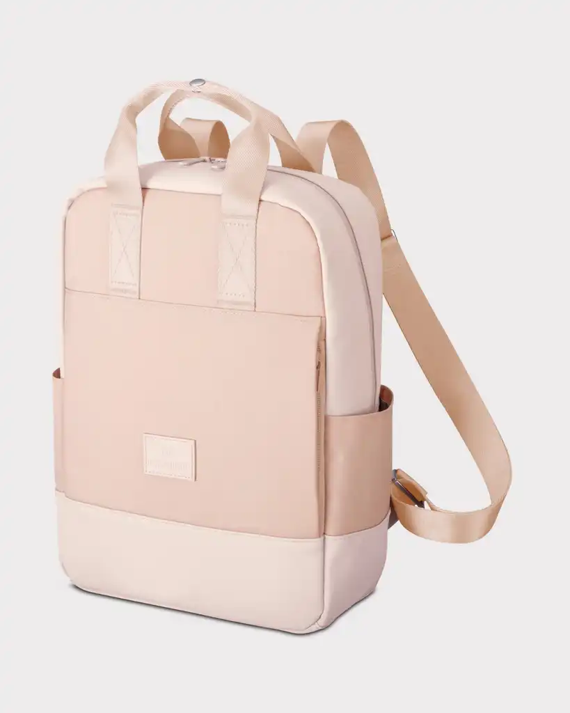 Backpack "Jona Medium"