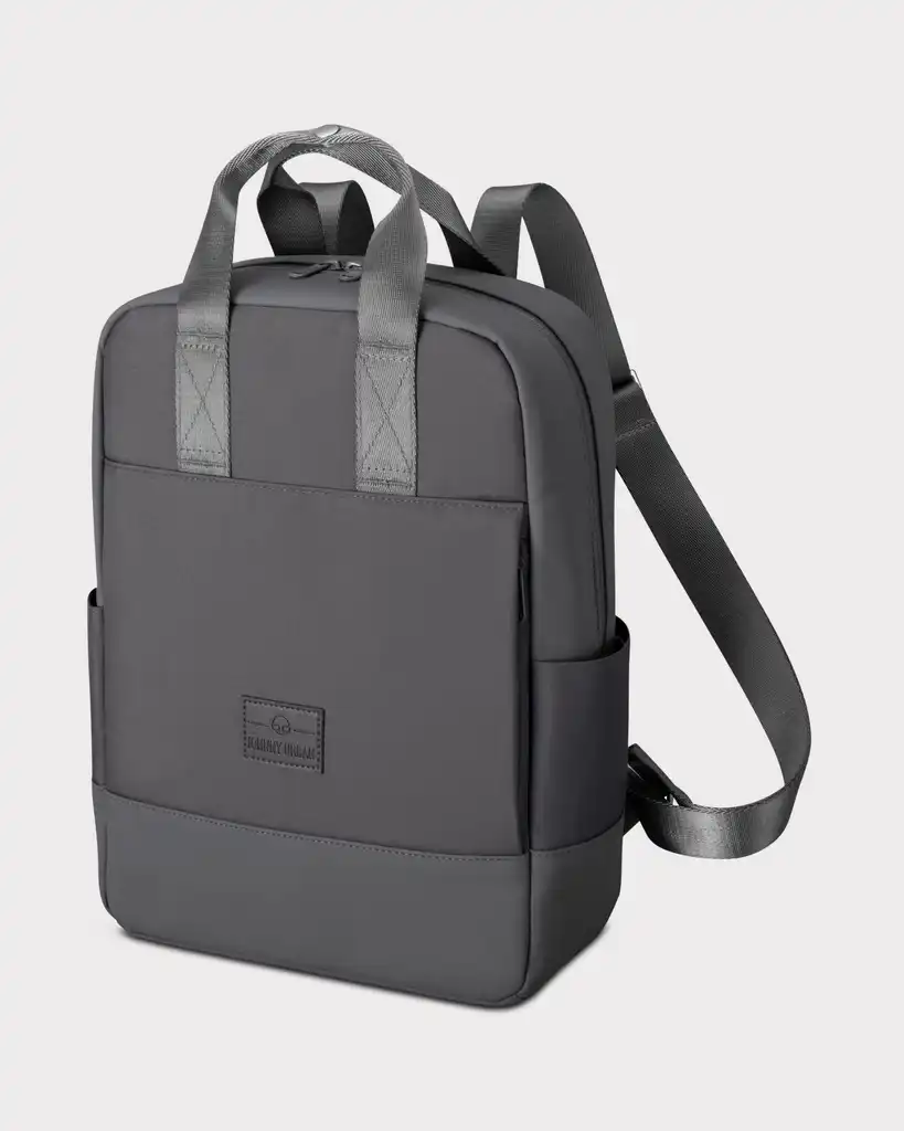 Backpack "Jona Medium"