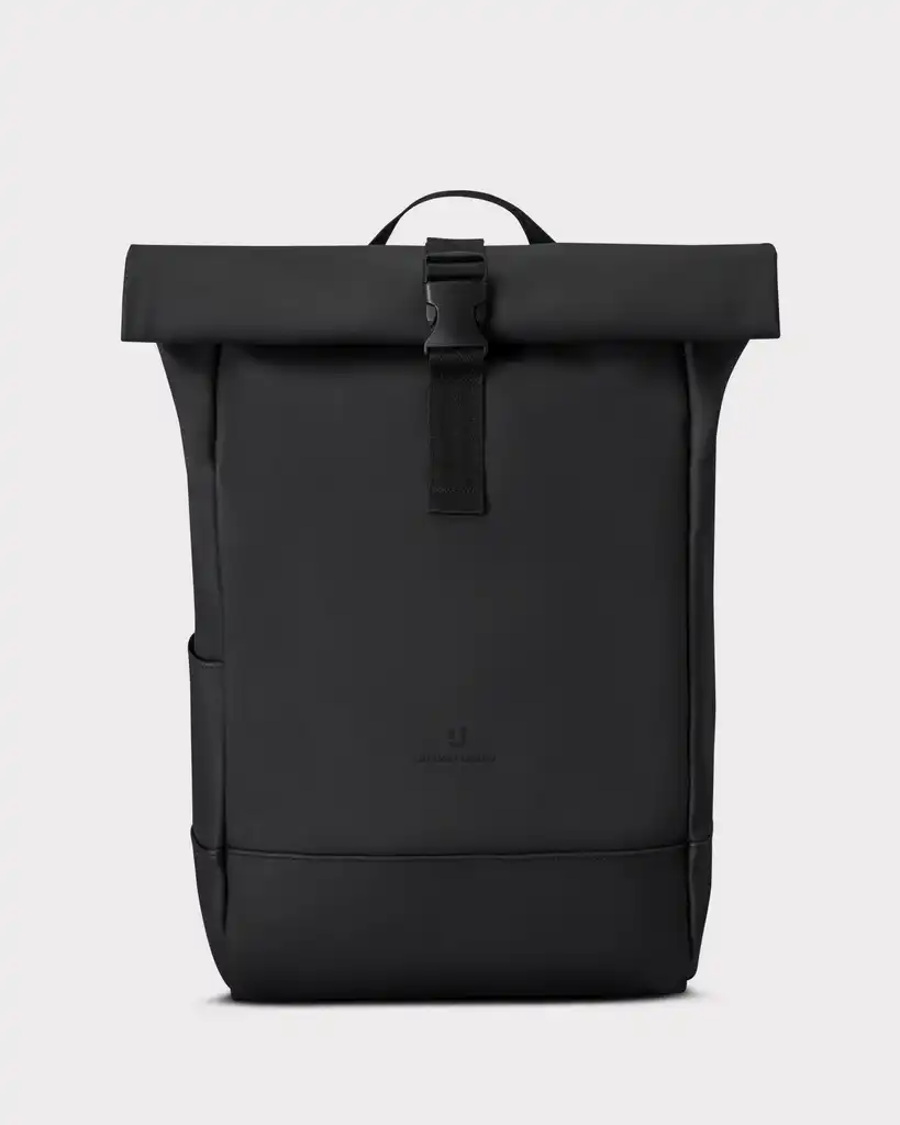 Rolltop Backpack "Harvey Medium"