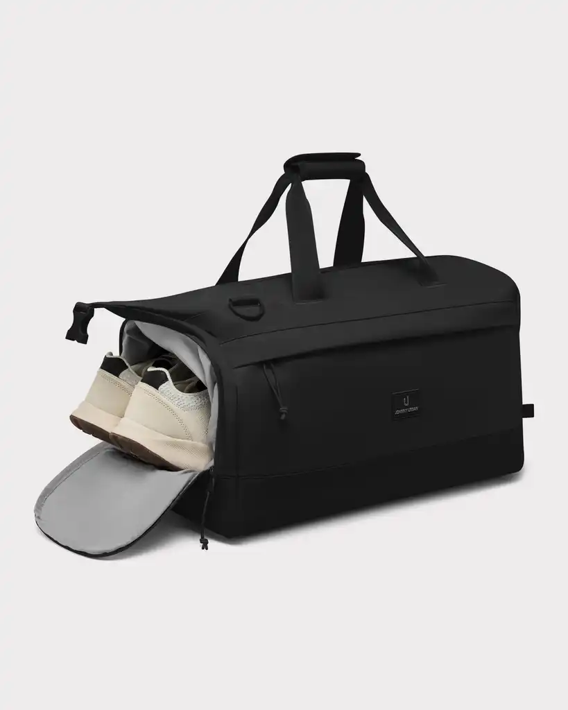 Weekender "Milan"