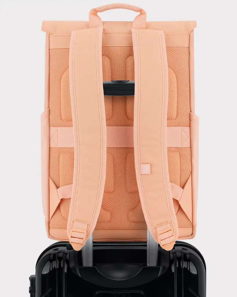 Backpack "Mika"