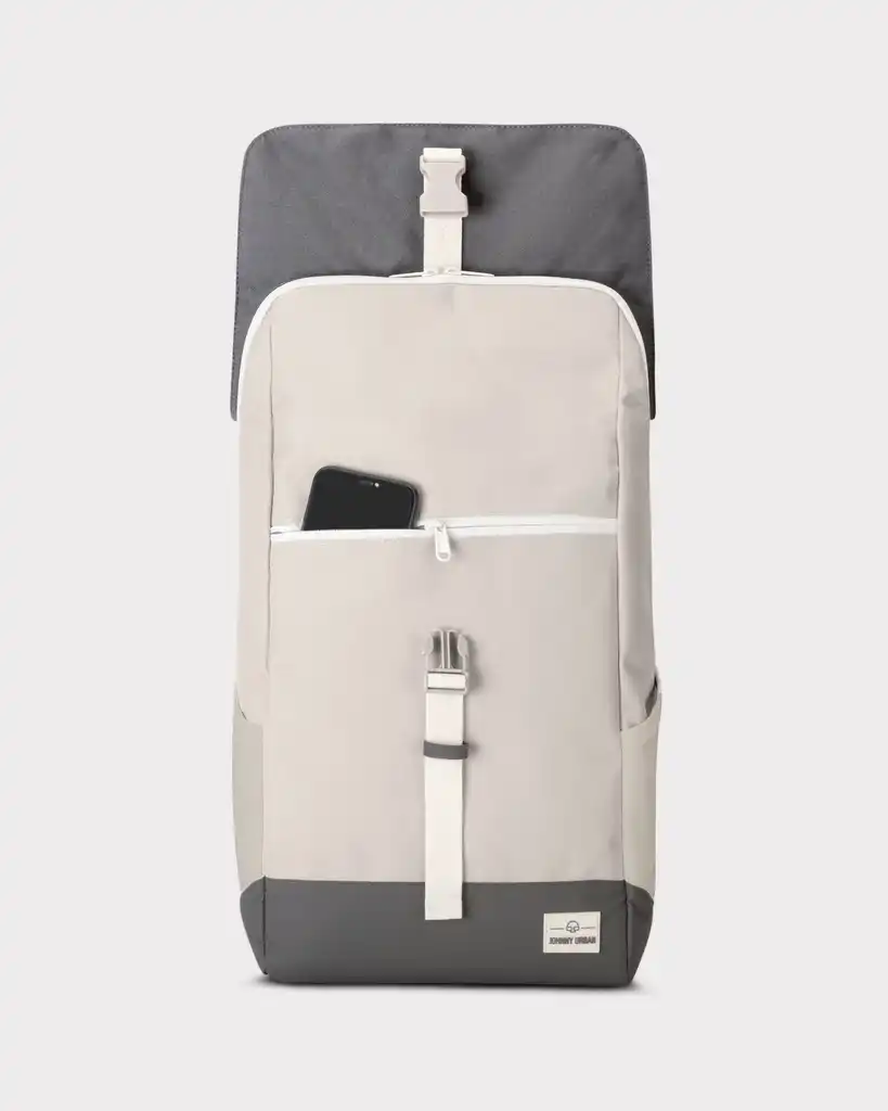 Backpack "Mika"