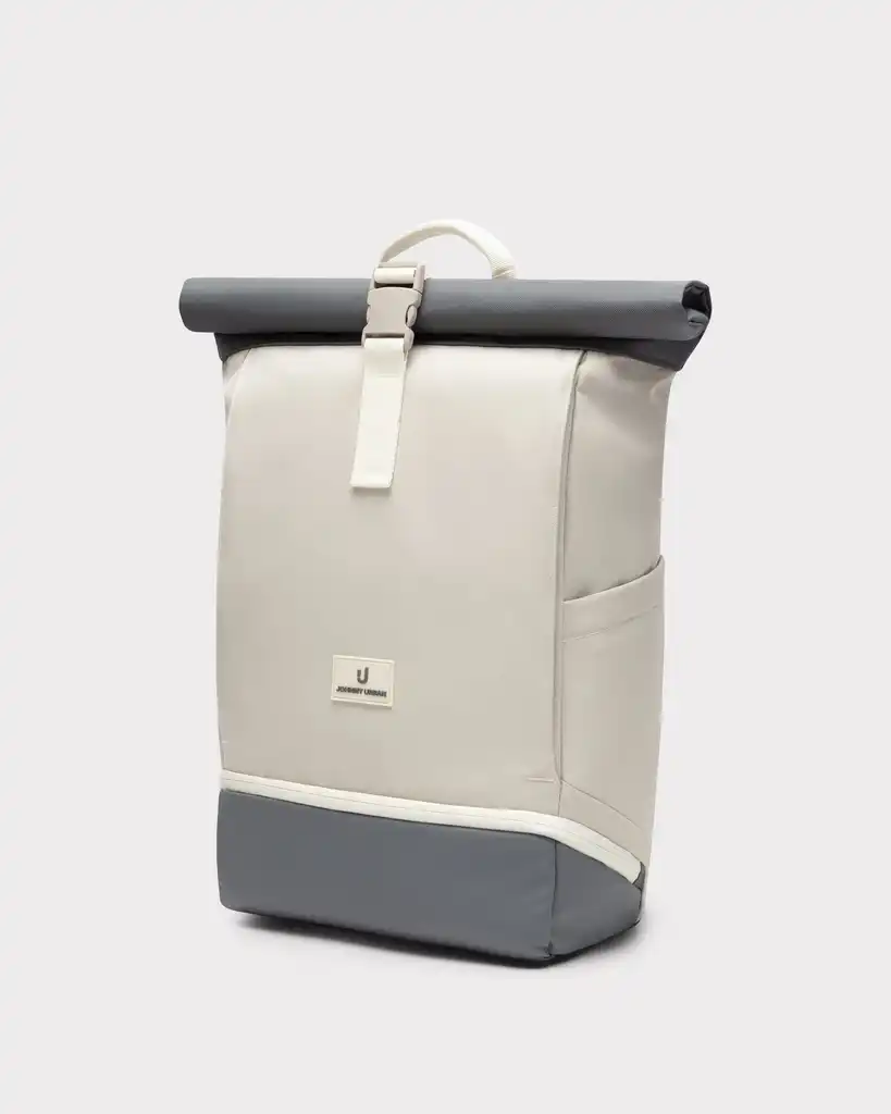 Rolltop Backpack "Allen Medium 2.0"