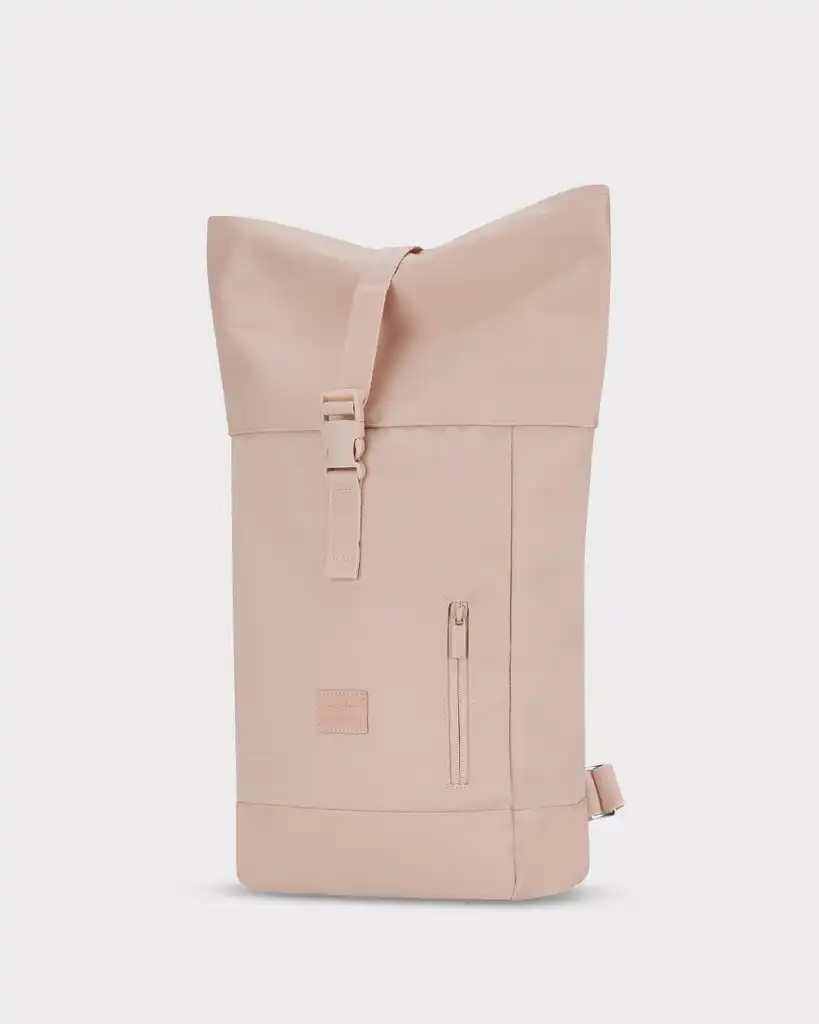 Rolltop Backpack "Robin Small"