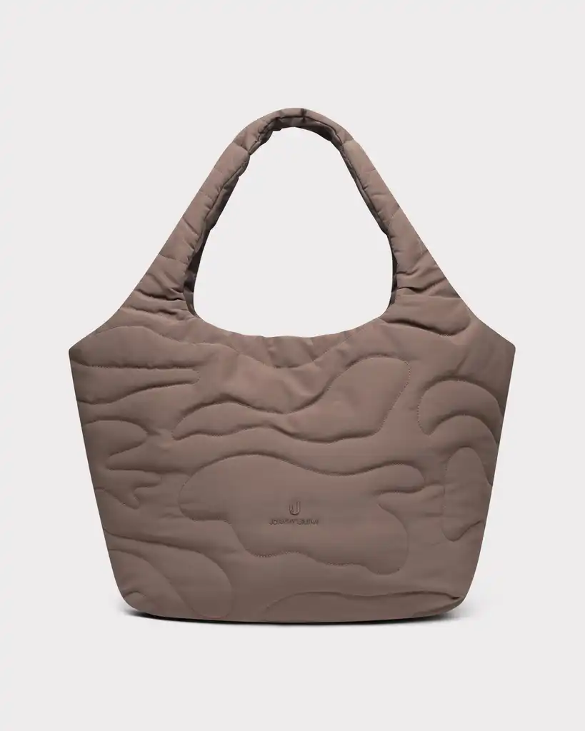 Shopper Bag "Cleo"