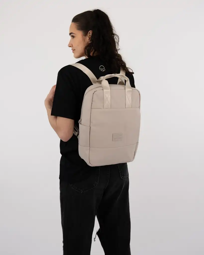 Backpack "Jona Medium"