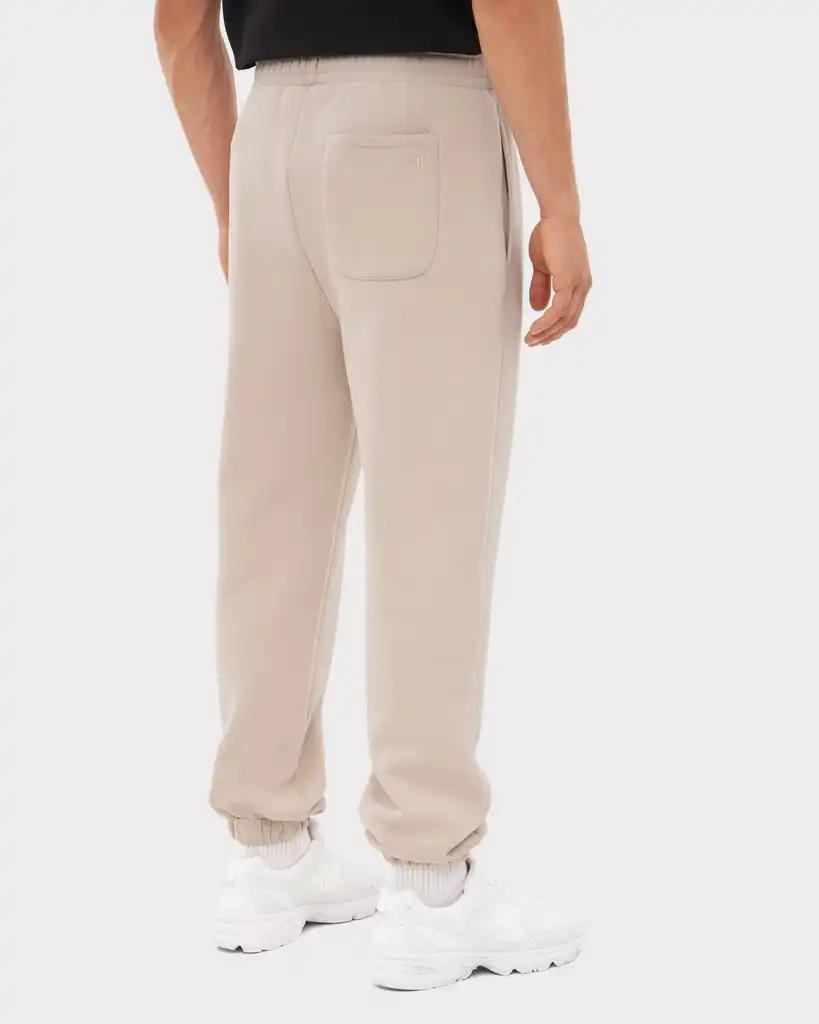 Jogging pants "Owen"