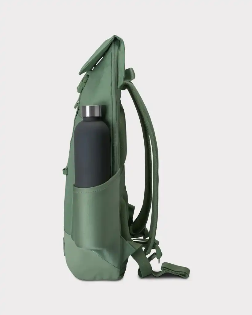 Backpack "Mika"