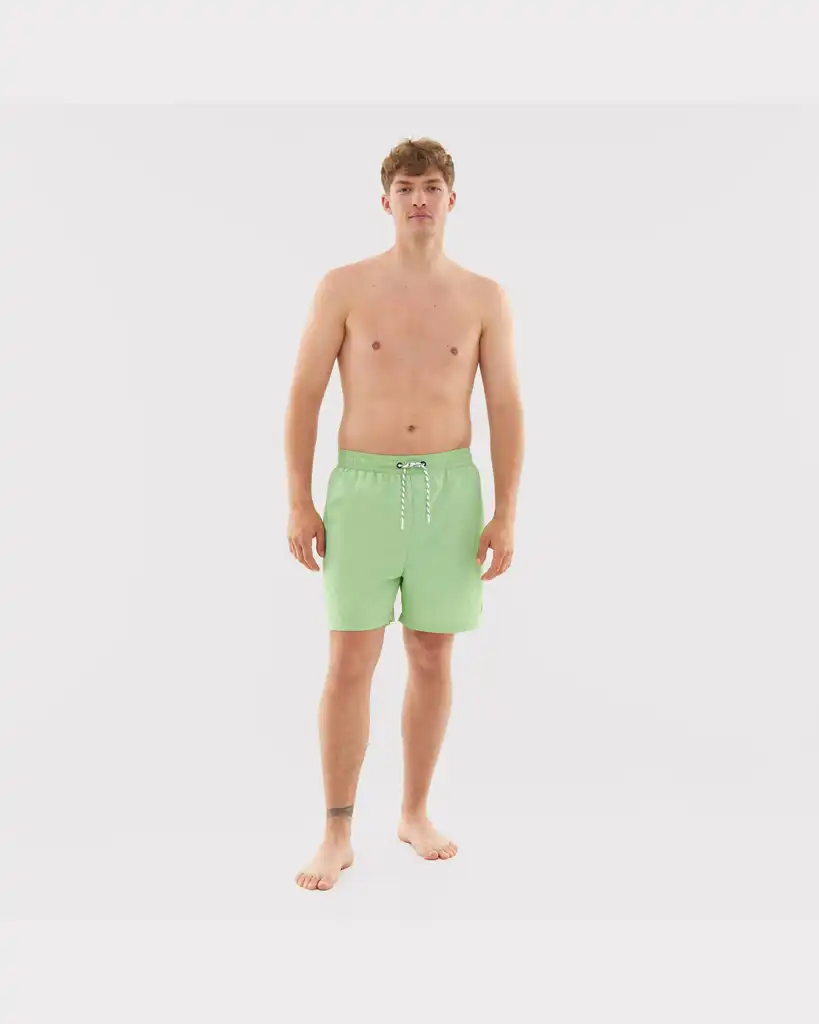 Swim shorts "Jay"