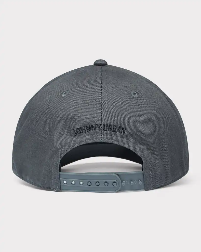 Cap "Jason"