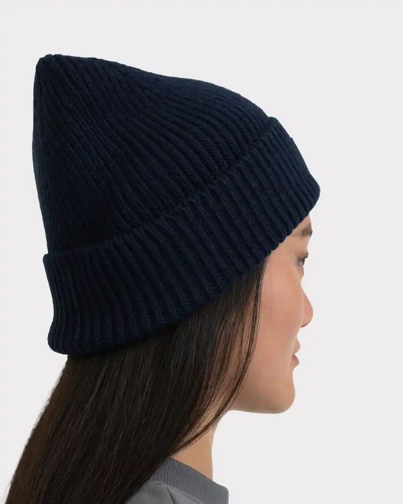 Beanie “Billie”