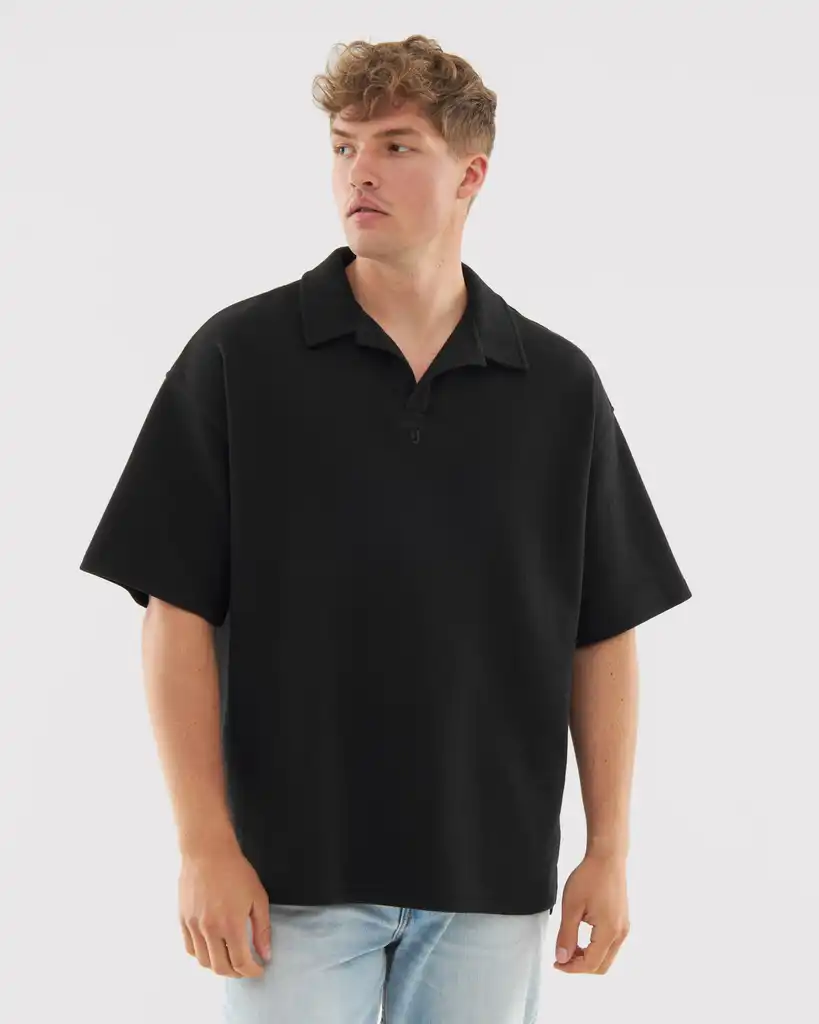 Polo shirt "Landon"