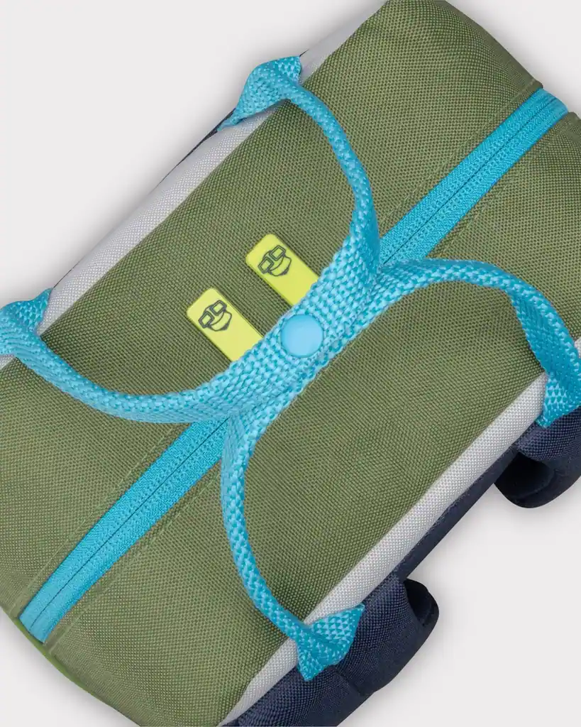 Kids Backpack "Linus"