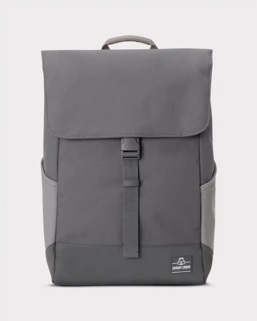 Backpack "Mika"