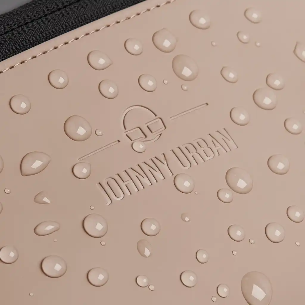 Bum Bag "Riley"