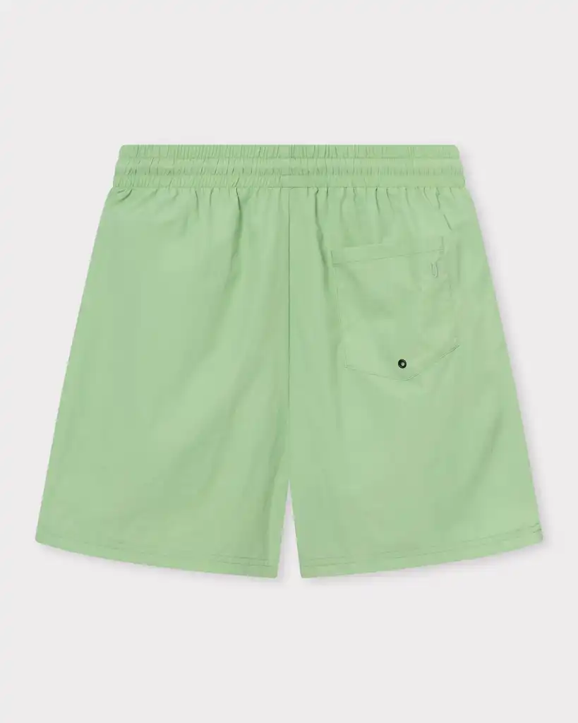 Swim shorts "Jay"