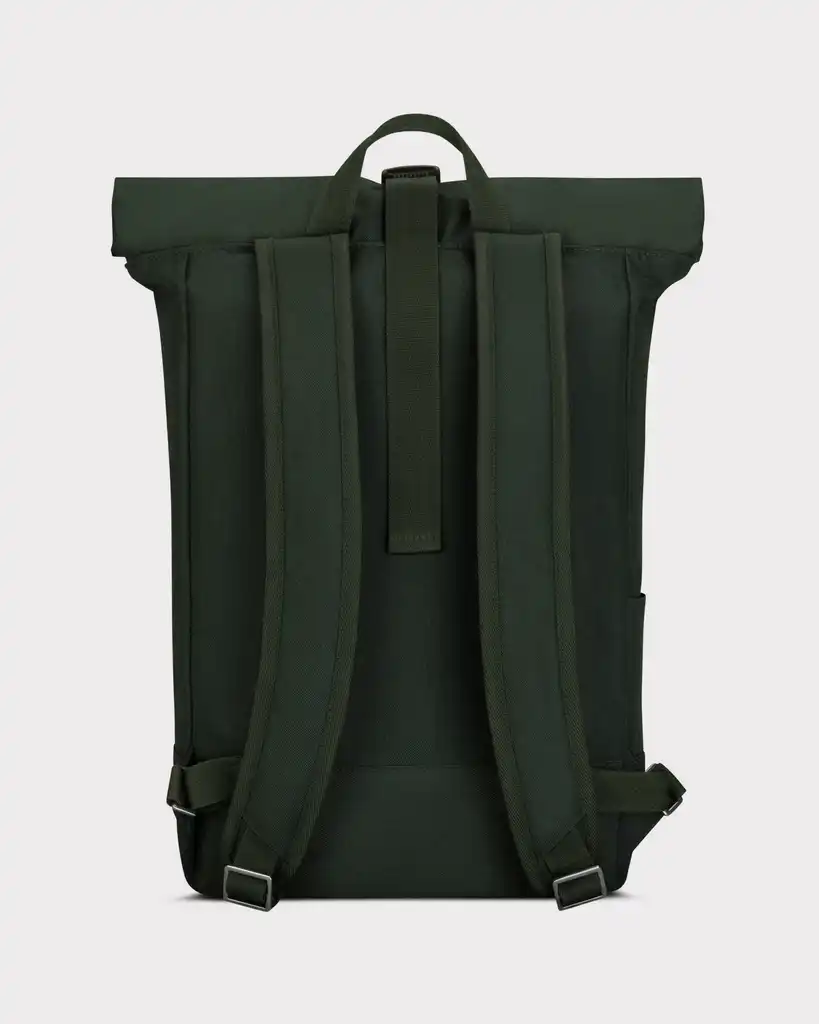 Rolltop Backpack "Robin Medium"